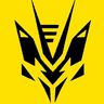 @telegram_402001735:t2bot.io