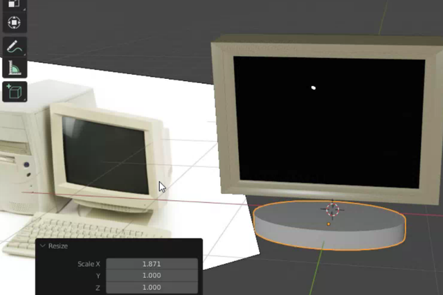 Screenshots_2022-01-24-12-05-42.png