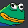 @_discord_890989016936222720:t2bot.io