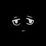 @_discord_473442494269620245:t2bot.io
