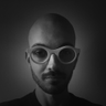 @_discord_461827682942844938:t2bot.io