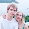 @telegram_656470834:t2bot.io
