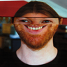 @_discord_497934640980557835:t2bot.io
