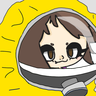 @_discord_243125463797465088:t2bot.io