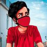 @telegram_1917755440:t2bot.io
