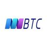 @telegram_1030818014:t2bot.io