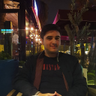 @_discord_397125008813588481:t2bot.io