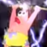 @_discord_456536647048101911:t2bot.io