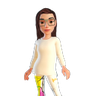 @_discord_771381791176392725:t2bot.io
