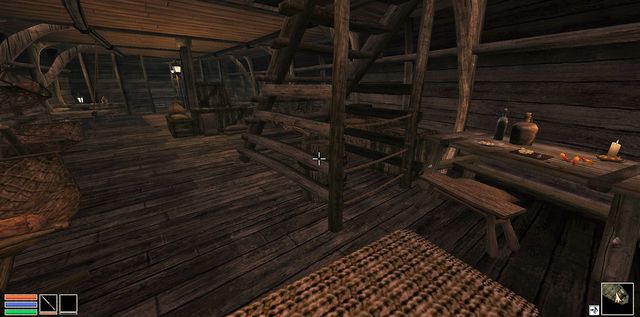 Ship2.jpg