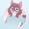 @telegram_1008378501:t2bot.io
