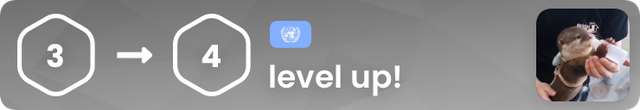 levelup.png