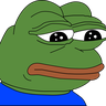 @_discord_270904126974590976:t2bot.io
