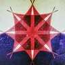 @_discord_143010740721287168:t2bot.io