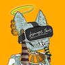 @telegram_68866426:t2bot.io