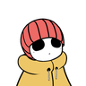@_discord_367045246988845067:t2bot.io