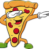 @_discord_238732373485682700:t2bot.io