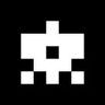 @_discord_140561392624205824:t2bot.io