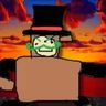 @_discord_373833473091436546:t2bot.io