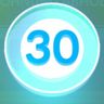 @telegram_871405384:t2bot.io