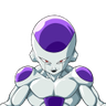 @_discord_900872869553242113:t2bot.io