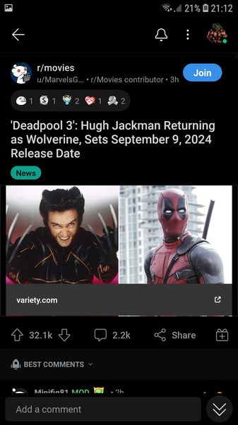 Screenshot_20220927-211245_Reddit.jpg