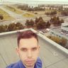 @telegram_163415307:t2bot.io