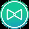 @_discord_832642519740448819:t2bot.io