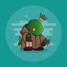 @_discord_205177260486033408:t2bot.io