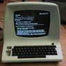 @_discord_840075921494245377:t2bot.io