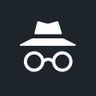 @_discord_897476187675316264:t2bot.io