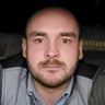 @telegram_303097929:t2bot.io