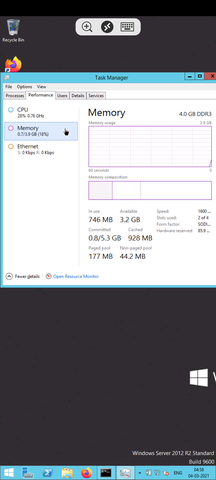 Screenshot_20210304-102849.png