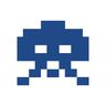 @telegram_360109015:t2bot.io