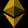 @_discord_430103082966450178:t2bot.io