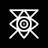 @telegram_78160046:t2bot.io