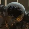 @_discord_525013886253137921:t2bot.io