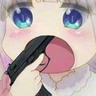 @_discord_613972648208367616:t2bot.io