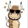 @telegram_1701498285:t2bot.io