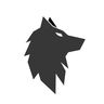 @telegram_768001566:t2bot.io
