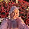 @telegram_6105709755:t2bot.io