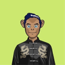 @_discord_902201599294849085:t2bot.io