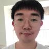 @_discord_471131588948787201:t2bot.io