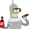 @_discord_789474148044636180:t2bot.io