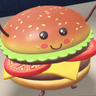 @_discord_421015181972471808:t2bot.io