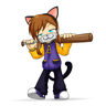 @_discord_335307826584879105:t2bot.io