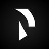 @telegram_1053538213:t2bot.io