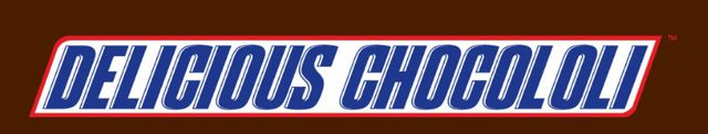 delicious_chocololi.jpg