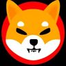 @_discord_900019418397044786:t2bot.io