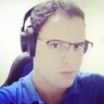 @telegram_5271252931:t2bot.io